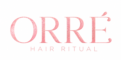 Orre