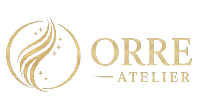 Orre
