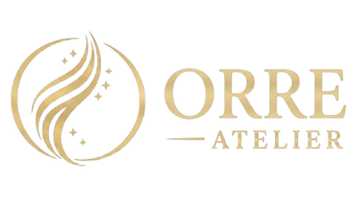Orre